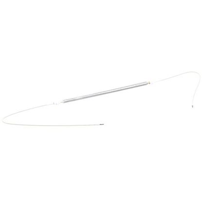 Picture of Heater Tube, 104V,  700W (2Pk) for Belleco Part# BELC204000