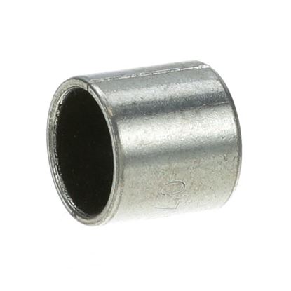 Picture of Meat Pushr Shft Bearng  for Berkel Part# 2275-0045