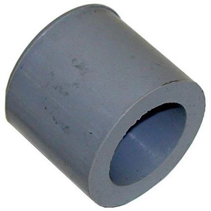 Picture of Rubber Feet  for Berkel Part# BER3675-0061