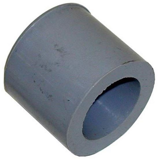Picture of Rubber Feet  for Berkel Part# BER3675-0061