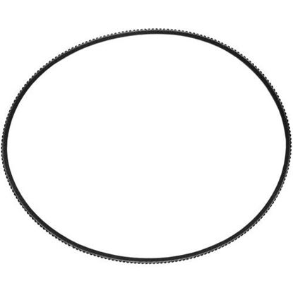 Picture of Short Belt  for Berkel Part# 2375-15