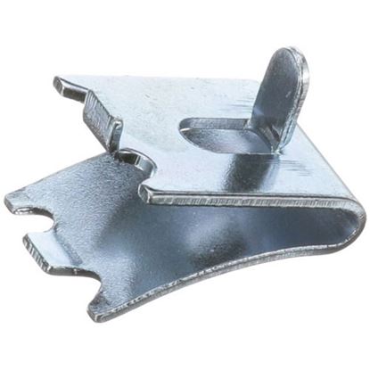 Picture of Shelf Support Zinc for Beverage Air Part# 403-306A