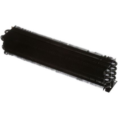 Picture of Coil,Evaporator  for Beverage Air Part# 305-499D