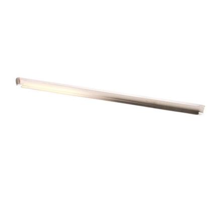 Picture of Bar,Divider20","U"Channe L,S/S for Beverage Air Part# 28D40-066C-04