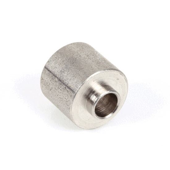 Picture of Spacer  for Beverage Air Part# BEV401-446A
