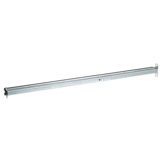 Picture of Lid Divider Assembly  for Beverage Air Part# 11B30-019CBC