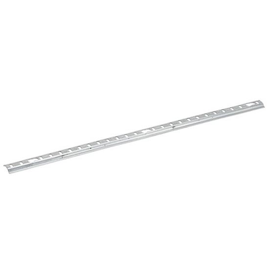 Picture of Pilaster  for Beverage Air Part# -403-154A