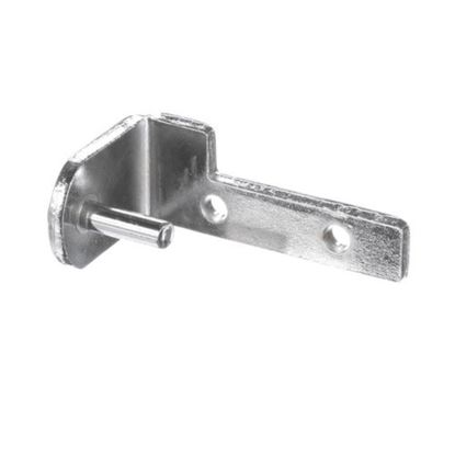 Picture of Bracket,Pivot   Top Rt,Btm Lft for Beverage Air Part# 40B34-020B