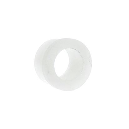 Picture of Bushing, Hinge  for Beverage Air Part# 703-178A