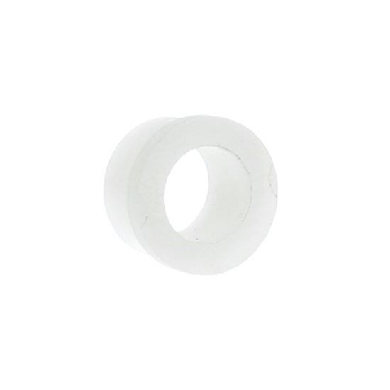 Picture of Bushing, Hinge  for Beverage Air Part# 703-178A