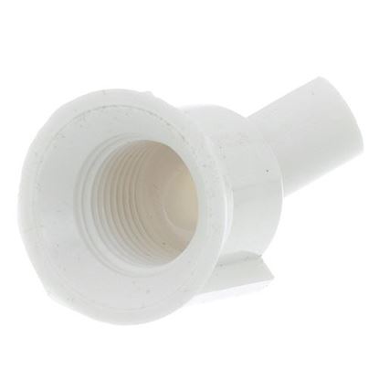Picture of Drain Flange Adaptor  for Beverage Air Part# 205-151