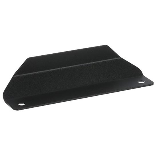 Picture of Door Handle  for Beverage Air Part# -907
