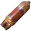 Picture of Dryer - Spring Loaded  for Beverage Air Part# 303-143A
