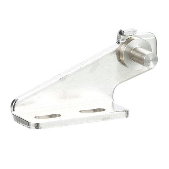 Picture of Hinge, Lwr Lh Or Upr Rh  for Beverage Air Part# 401-219A01