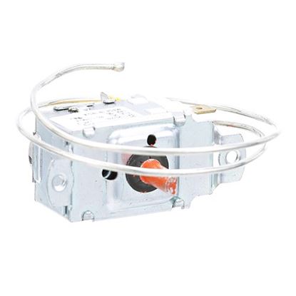 Picture of Control, Temperature  for Beverage Air Part# 502-147A