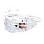 Picture of Control, Temperature  for Beverage Air Part# 502-147A (OEM)