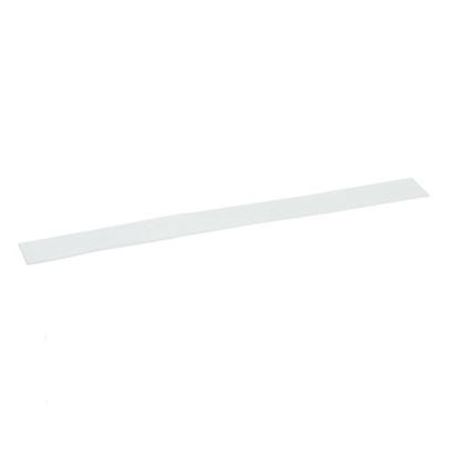 Picture of Wicking - Condensate Sp  for Beverage Air Part# 703-982B08