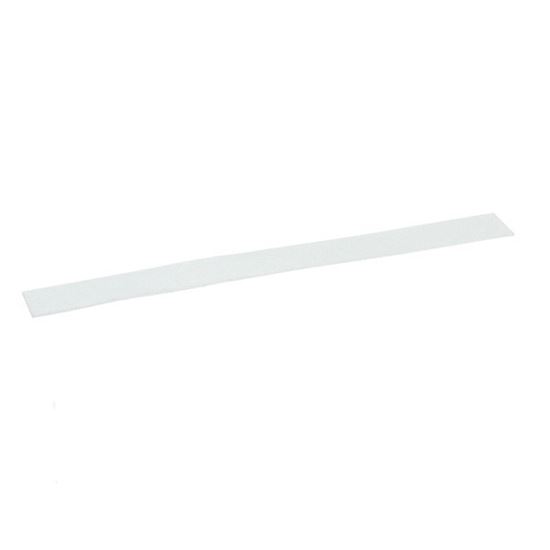 Picture of Wicking - Condensate Sp  for Beverage Air Part# 703-982B08