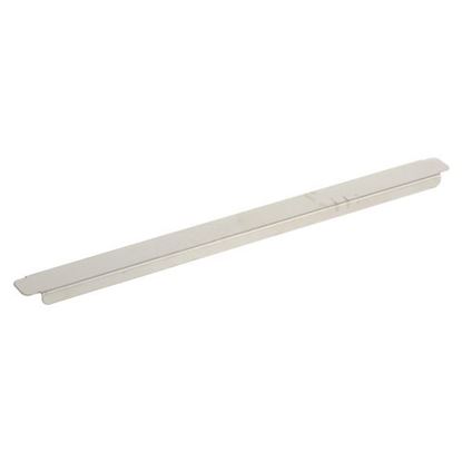 Picture of Bar,Divider 12-3/4" X 1"  for Beverage Air Part# 28D40-060C-05