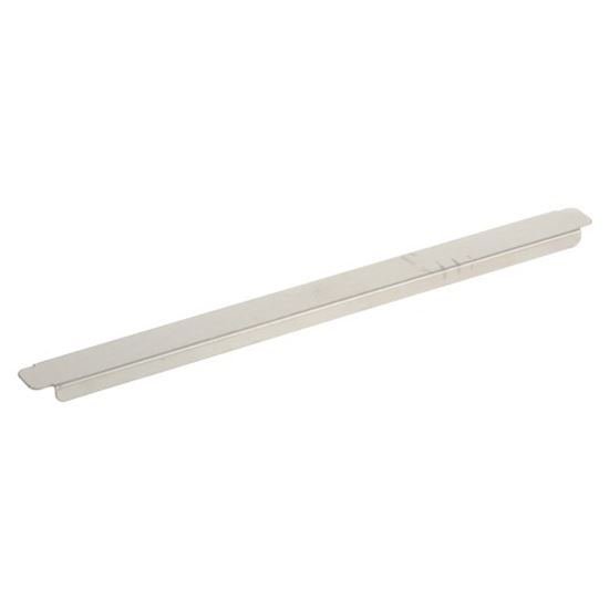 Picture of Bar,Divider 12-3/4" X 1"  for Beverage Air Part# 28D40-060C-05
