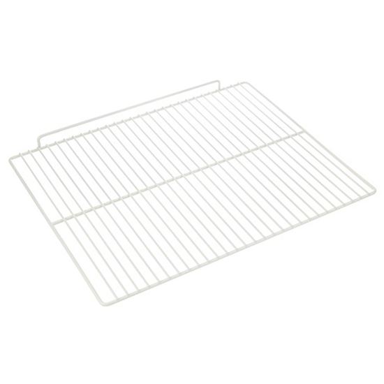 Picture of Wire Shelf, Epoxy Coated  for Beverage Air Part# 403-826B