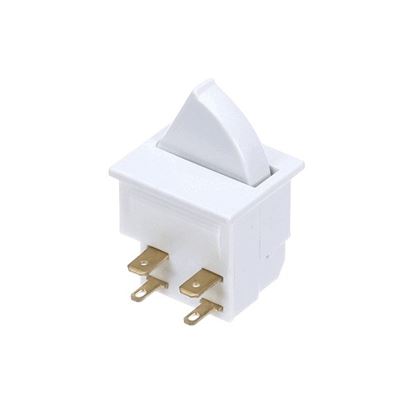 Picture of Door Switch  for Beverage Air Part# 100411007