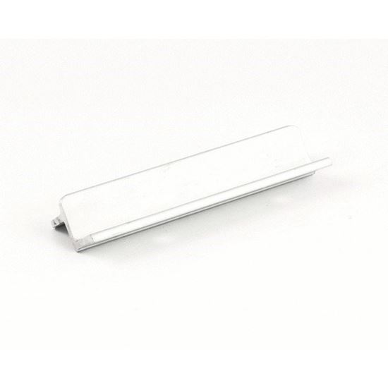 Picture of Retainer - Cutting Board  for Beverage Air Part# -107-430C05