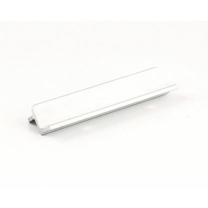Picture of Retainer - Cutting Board  for Beverage Air Part# 107-430C05