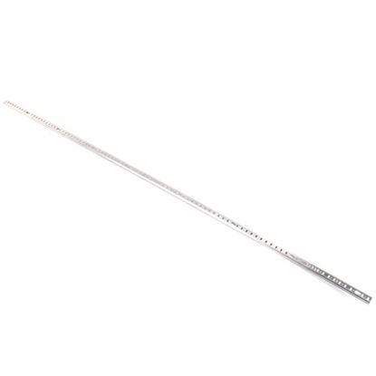 Picture of Keyhole Pilaster 48 Inch  for Beverage Air Part# 403-092A