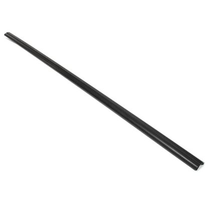 Picture of Gasket - Slide Door Mt17  for Beverage Air Part# BEV703-933C