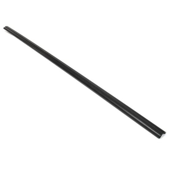 Picture of Gasket - Slide Door Mt17  for Beverage Air Part# BEV703-933C