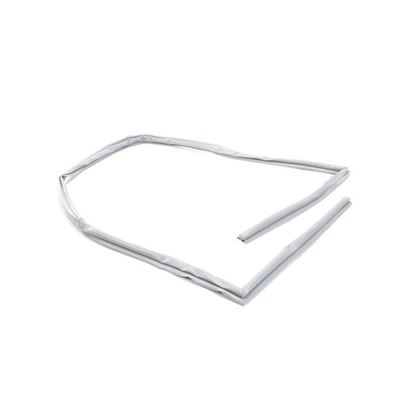 Picture of Gasket - Lid Sm58  for Beverage Air Part# BEV712-024D-03