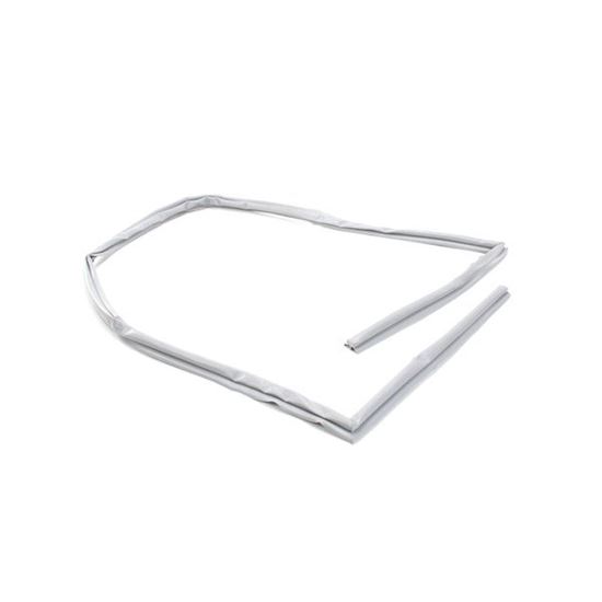 Picture of Gasket - Lid Sm58  for Beverage Air Part# BEV712-024D-03
