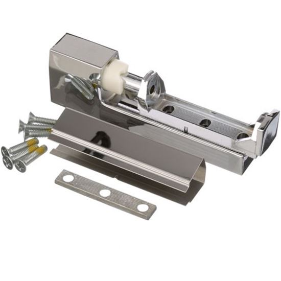 Picture of Hinge, Door  for Bevles Part# -784808