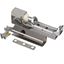 Picture of Hinge, Door  for Bevles Part# BVL784808