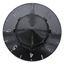 Picture of Infinite Knob  for Bevles Part# BVL782092