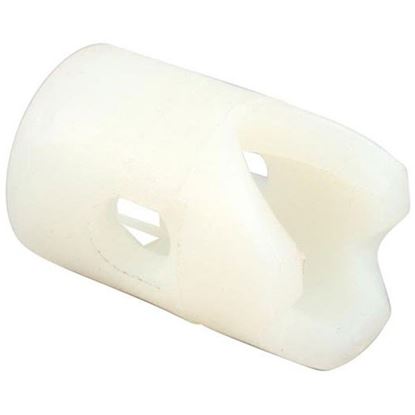 Picture of Hinge Cam  for Bevles Part# 784697