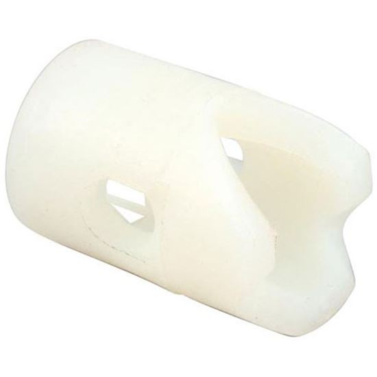 Picture of Hinge Cam  for Bevles Part# BVL784678