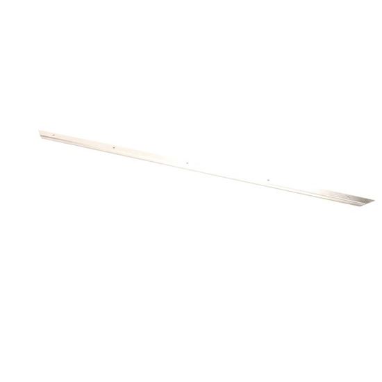 Picture of Gasket Retainer, Outer  Bottom for Bevles Part# 747687