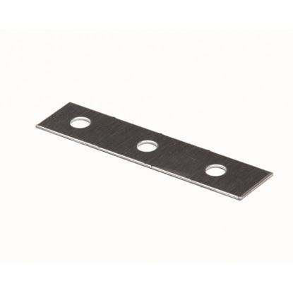 Picture of Hinge Shim  for Bevles Part# 742224