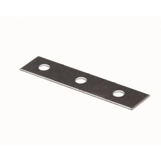 Picture of Hinge Shim  for Bevles Part# 742224