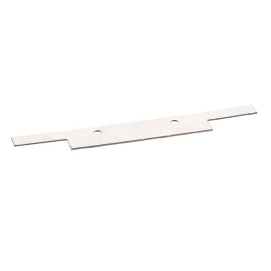 Picture of Clip, Heating Element  Front for Bevles Part# 743088