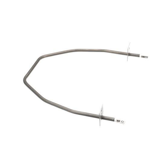 Picture of Element Air 600W  120V for Bevles Part# 780222