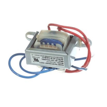 Picture of Transformer  for Bevles Part# 780224