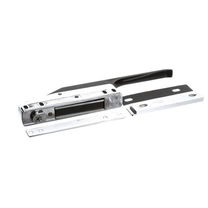 Picture of Latch  for Bevles Part# 781185