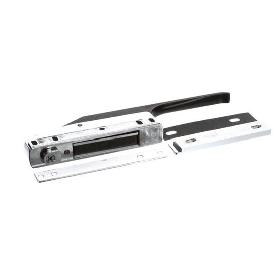 Picture of Latch  for Bevles Part# 781185