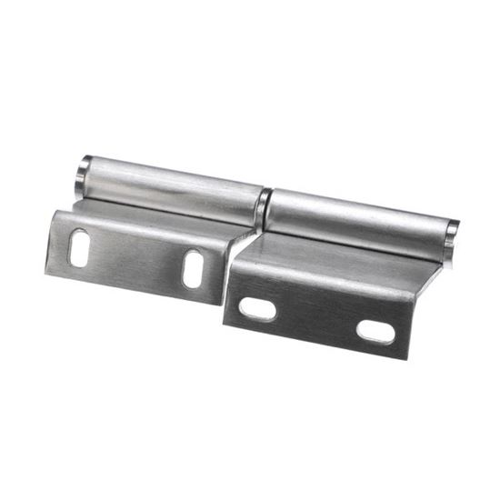 Picture of Door Hinge Left  (Sold Individually) for Bevles Part# 780208