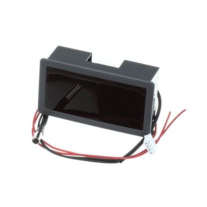Picture of Temp Display W/Sensor  for Bevles Part# 780223