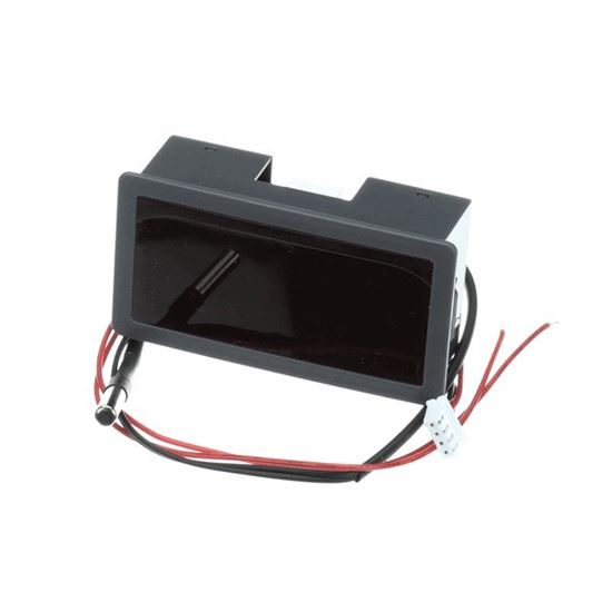 Picture of Temp Display W/Sensor  for Bevles Part# 780223