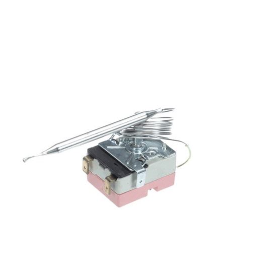 Picture of Thermostat  for Bevles Part# 780218